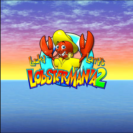 Lobstermania