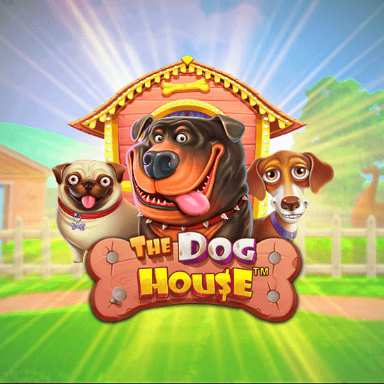 The Dog House