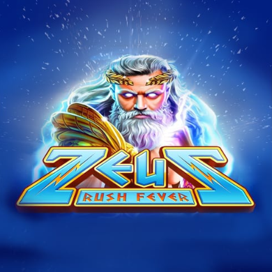 Zeus Rush Fever