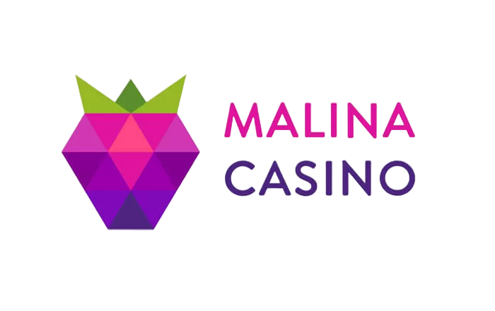 Malina Casino