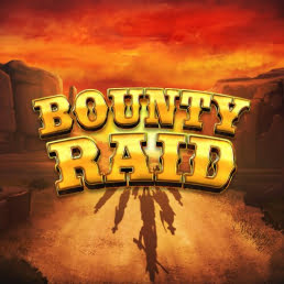 Bounty Raid