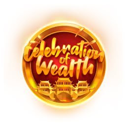 Celebration Of Wealth