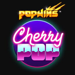Cherrypop