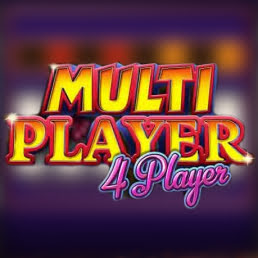 Multiplayer4Player