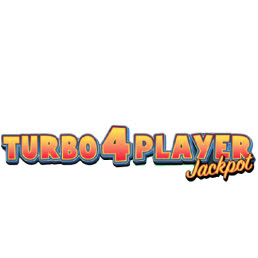 Turbo 4 Player